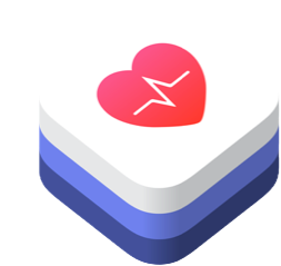 Apple CareKit